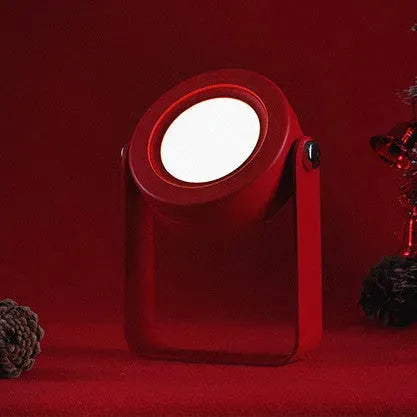 Foldable Touch Dimmable Reading LED - Bellarte Enchanté Foldable Touch Dimmable Reading LED
